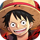 航海王强者之路2026最新版