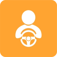 驾考全面通 V8.1.7960