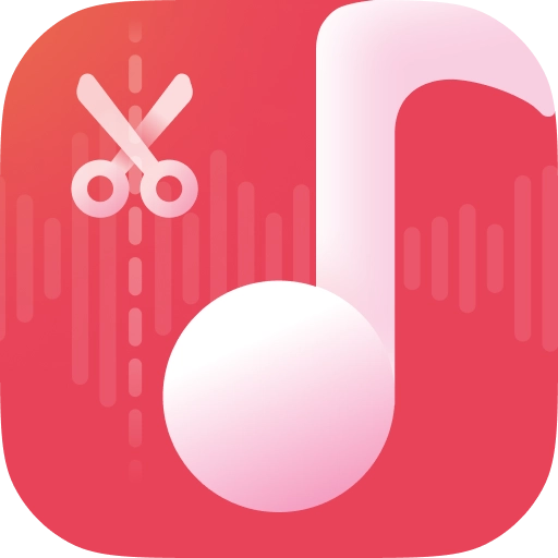 音频快剪 V2.3.5