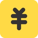 鲨鱼记账2025最新版  V5.27.1