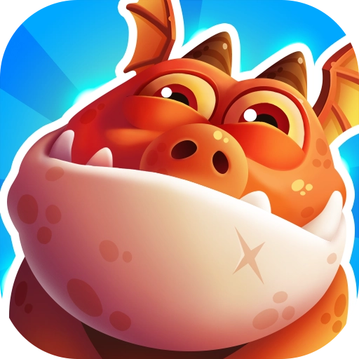 幻兽爱合成红包版 V2.6.5