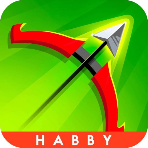 弓箭传说2026最新版