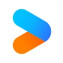 优酷视频最新版