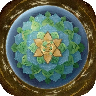 天道创造最新版