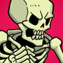 骷髅女孩V7.3.0下载-骷髅女孩完整版下载