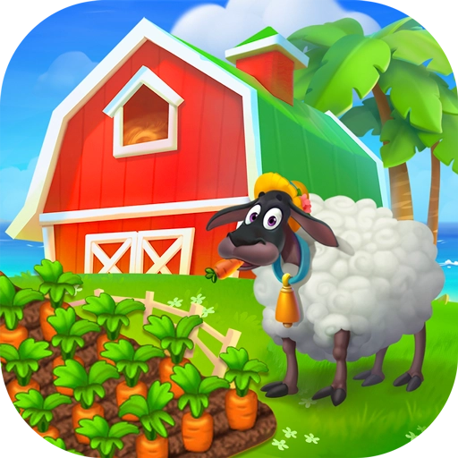 夢(mèng)想城鎮(zhèn)正版