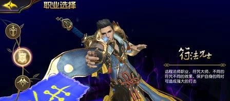 太极熊猫3猎龙0.1折