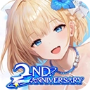 棕色尘埃2国际服