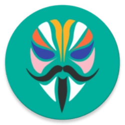 Magisk V29.0