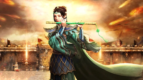 金装裁决复古传世版