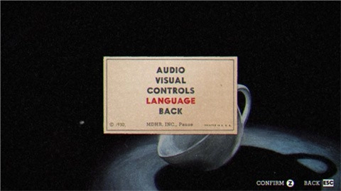 茶杯头甜蜜终章