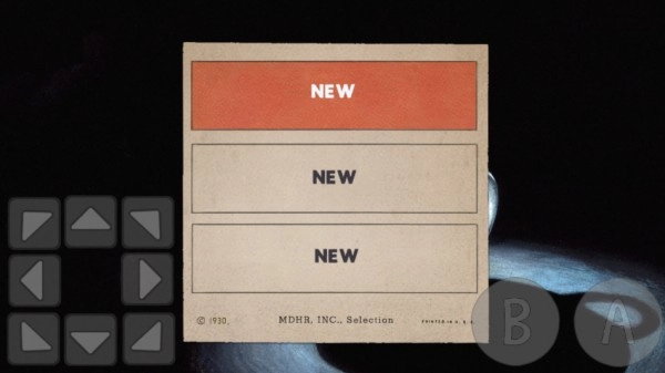 茶杯头甜蜜终章