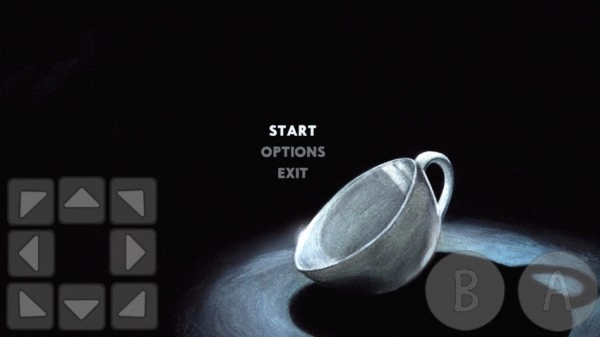 茶杯头甜蜜终章