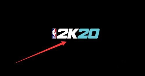 nba2k20免费版