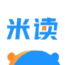 米读小说安装下载-米读小说免费下载