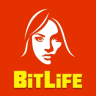 bitlife汉化版