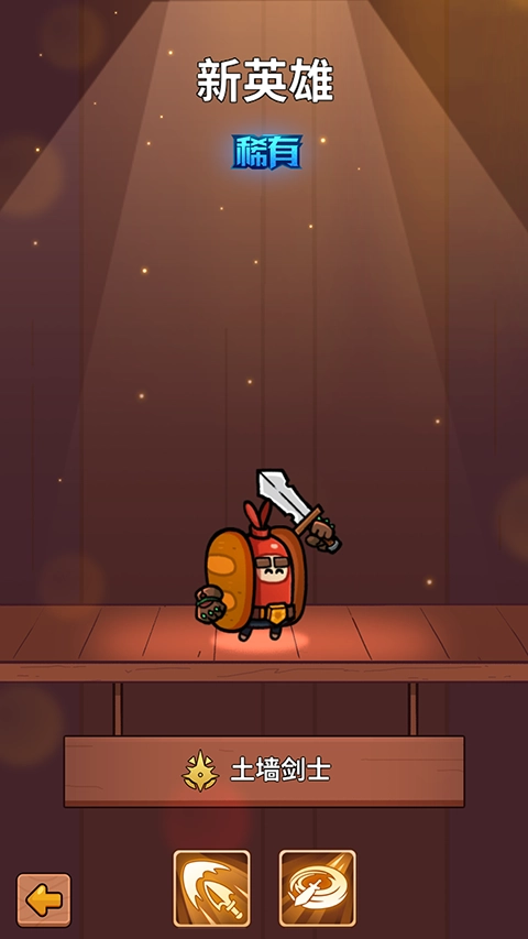 史小坑的黑暗料理