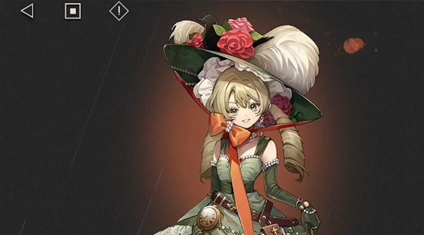 重返未来1999国际服