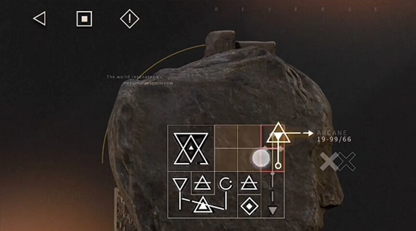 重返未来1999国际服