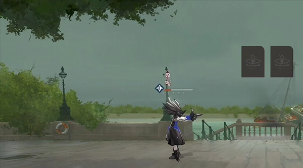 重返未来1999国际服