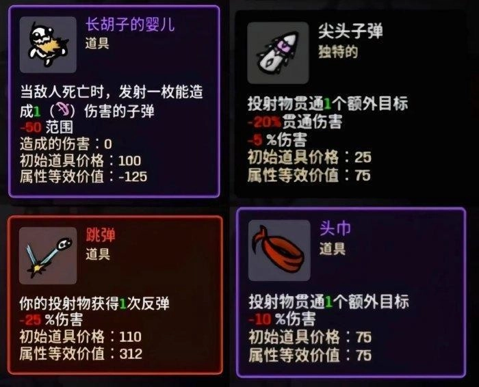 土豆兄弟手机版