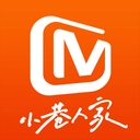 芒果tv V8.4.8