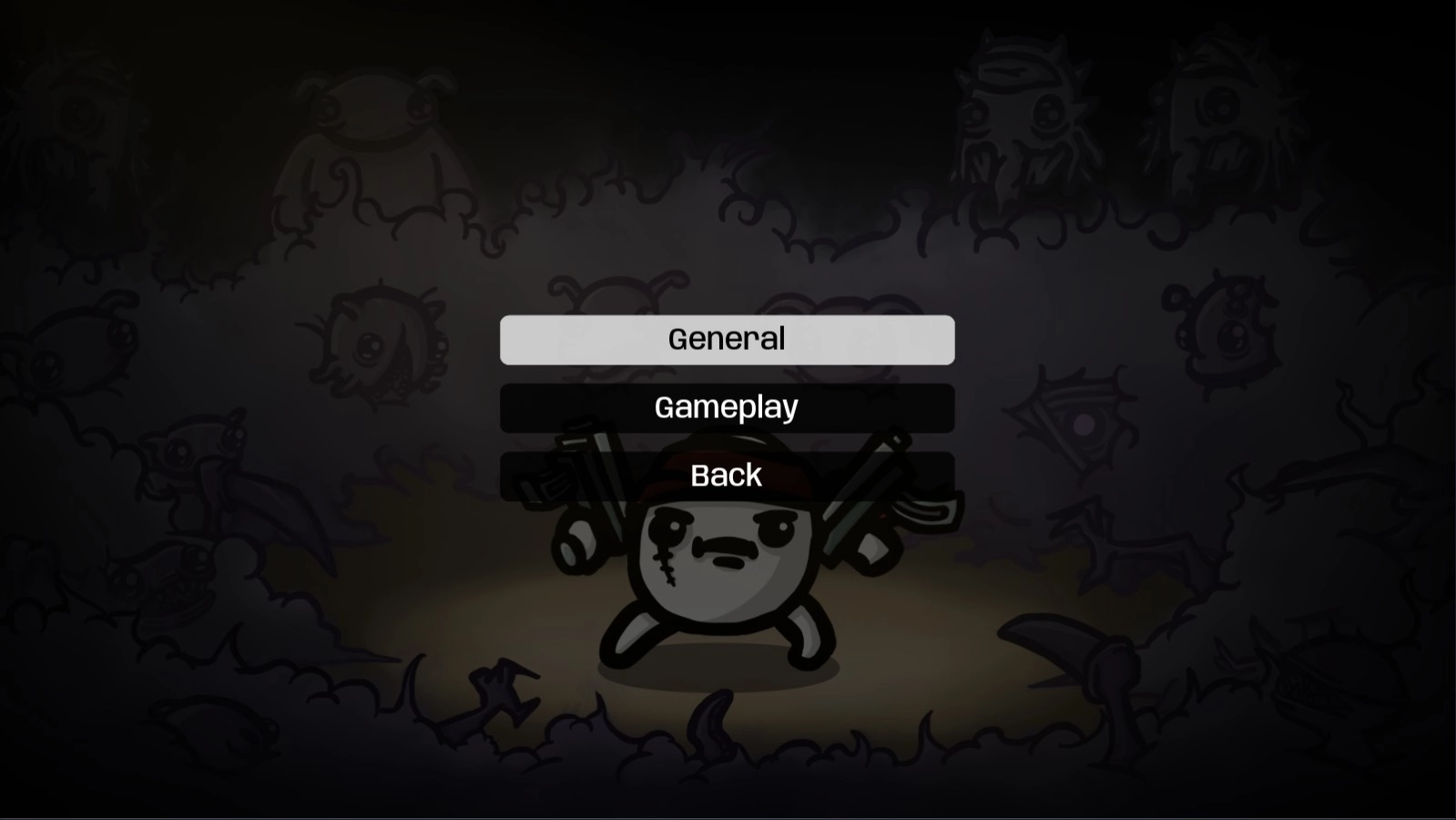 土豆兄弟手机版