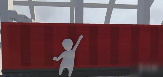 人类一败涂地正版