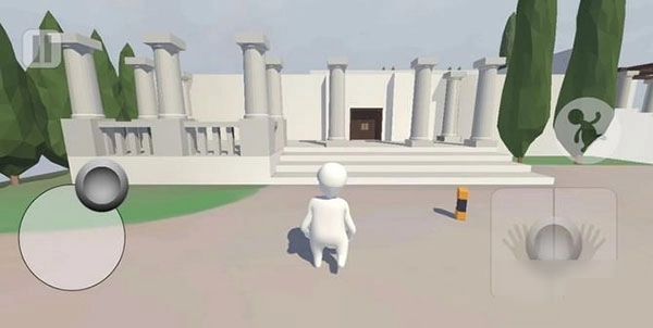 人类一败涂地正版