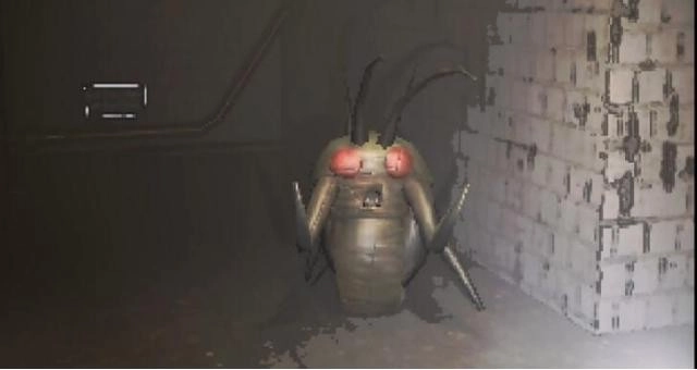 致命公司怪物图鉴