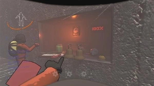 致命公司怪物图鉴