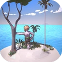 荒岛逃生模拟器