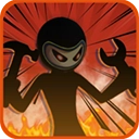 格斗火柴人 V23.21.15