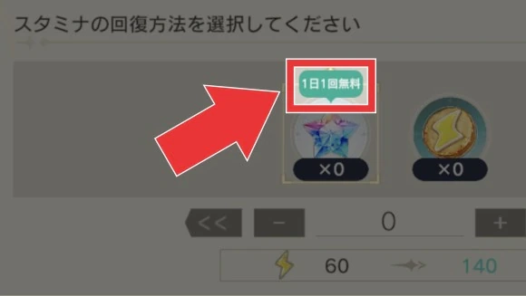 蕾斯萊莉婭娜的煉金工房