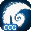 月圆之夜CCG