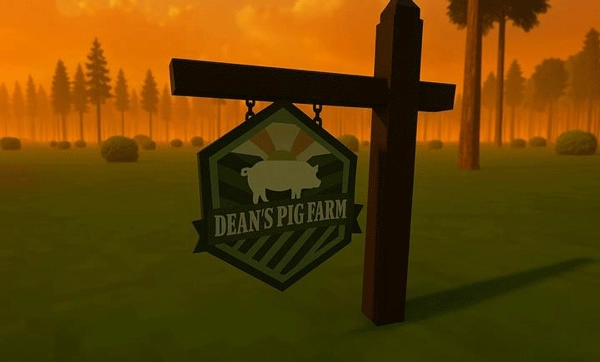 饥饿的拉姆2图4