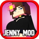 Jenny Mod