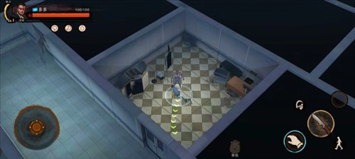 废土行动2024免费版图片8