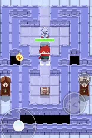 糖果果冻大作战安卓游戏