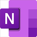 OneNote