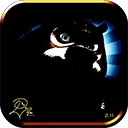 熊出没的五夜后宫