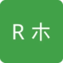 RTranslator
