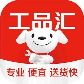 京东工品汇