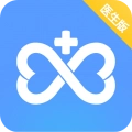 微医生 V5.3.6