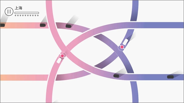 交通我来管-图4