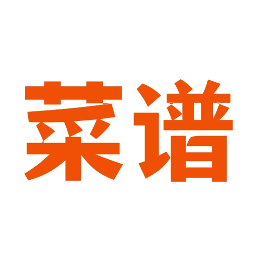 家常美食菜谱 V1.0.1