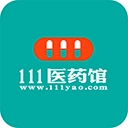 111医药馆 V4.5.1