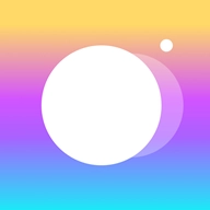 漫颜相机 V1.0.5