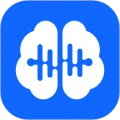 听脑AI V2.1.1