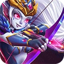 传奇召唤师 V1.0.1.321